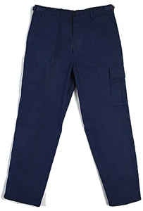 Mens Work Pants / Workwear Trousers / Summer Working Anti-Shrink Safety Work Pants Mens Work Pants / Workwear Trousers / Summer Working Anti-Shrink Safety Work Pants