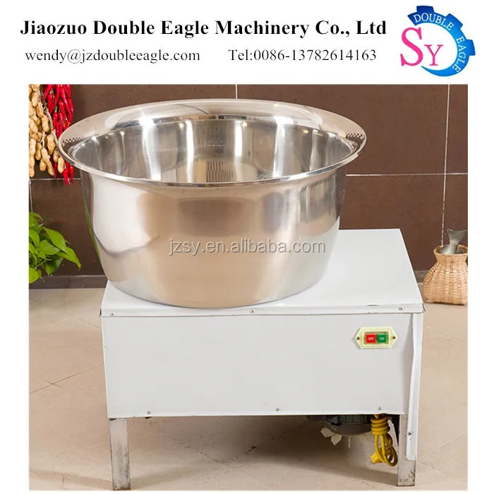 Wholesale Price Cheap Dough Mixer Dough Kneading Machine Philippines Buy Dough Mixer Dough Kneading Machine Dough Mixer Price Product On Alibaba Com