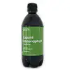 Vitafit Liquid Chlorophyll | Support Healthy Internal Detox and Body Function