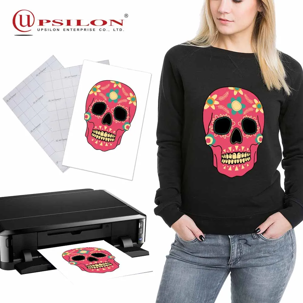 82st5-2 65G transfer paper