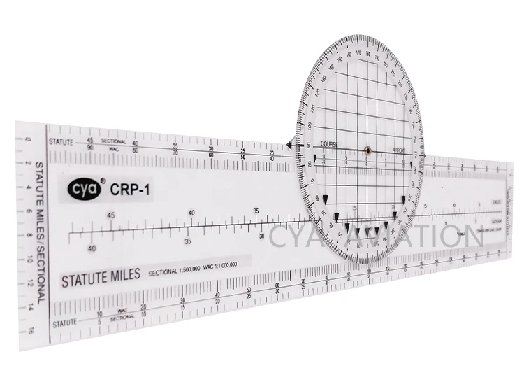 CRP-1 1 1