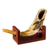 Shofar Stand