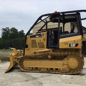 Bulldozers For Sale >> Used Caterpillar D4k Bulldozer Cat D4 D4c D4h Crawler Bulldozers For Bulldozers For Sale >> Used Caterpillar D4k Bulldozer Cat D4 D4c D4h Crawler Bulldozers For