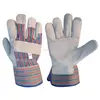 Custom Logo Assembly Gloves, Working Gloves, Safety work Gloves