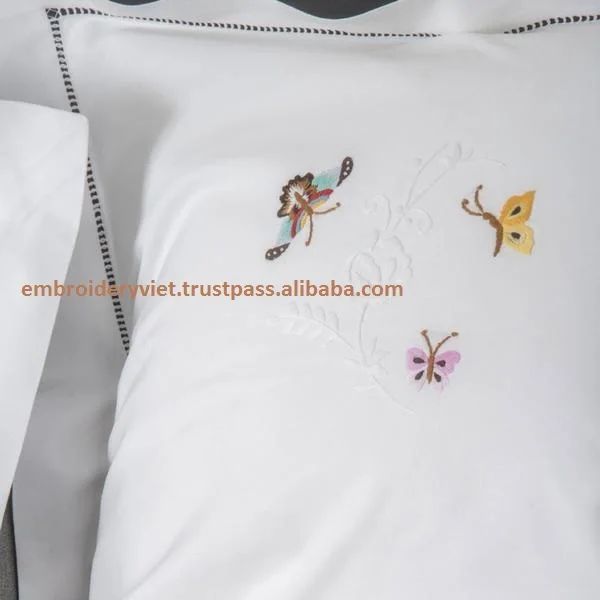 embroidery 5.jpg
