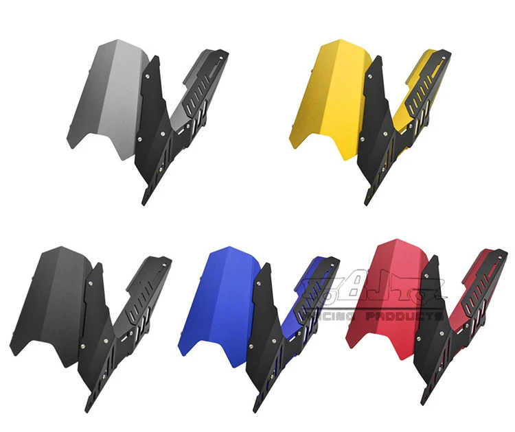 BJ-RF-YA004-RD (2).jpg