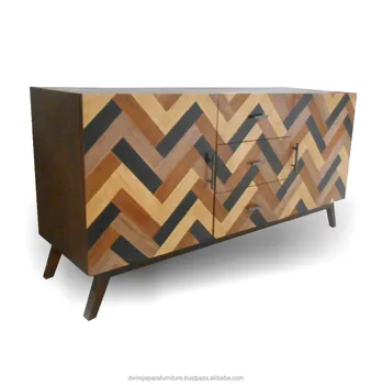 Mid Century Furniture Wooden Buffet Cabinet Buy Furniture Wooden Furniture Mid Century Furniture Product On Alibaba Com