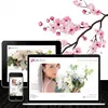 Flower Selling Ecommerce Website Design | eCommerce Florist Website Design & Development Services by PrtotoLabz eServices