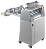 Standing Dough Moulder Machine Bread Machines