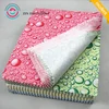 Custom Logo Print Microfiber Computer Screen Cleaning Cloth Microfiber Cleaning Cloth For Jewelry Polishing