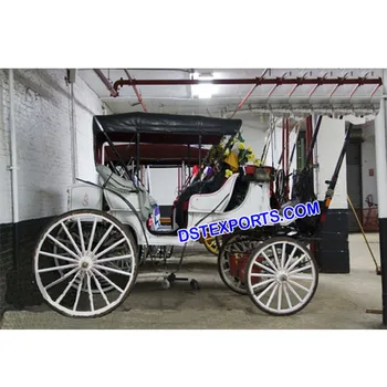 Antique Horse Drawn Carriage Uk Traditional Usa Buggy Maharaja For Australian Victoria Antique Horse Drawn Carriage Uk Traditional Usa Buggy Maharaja For Australian Victoria