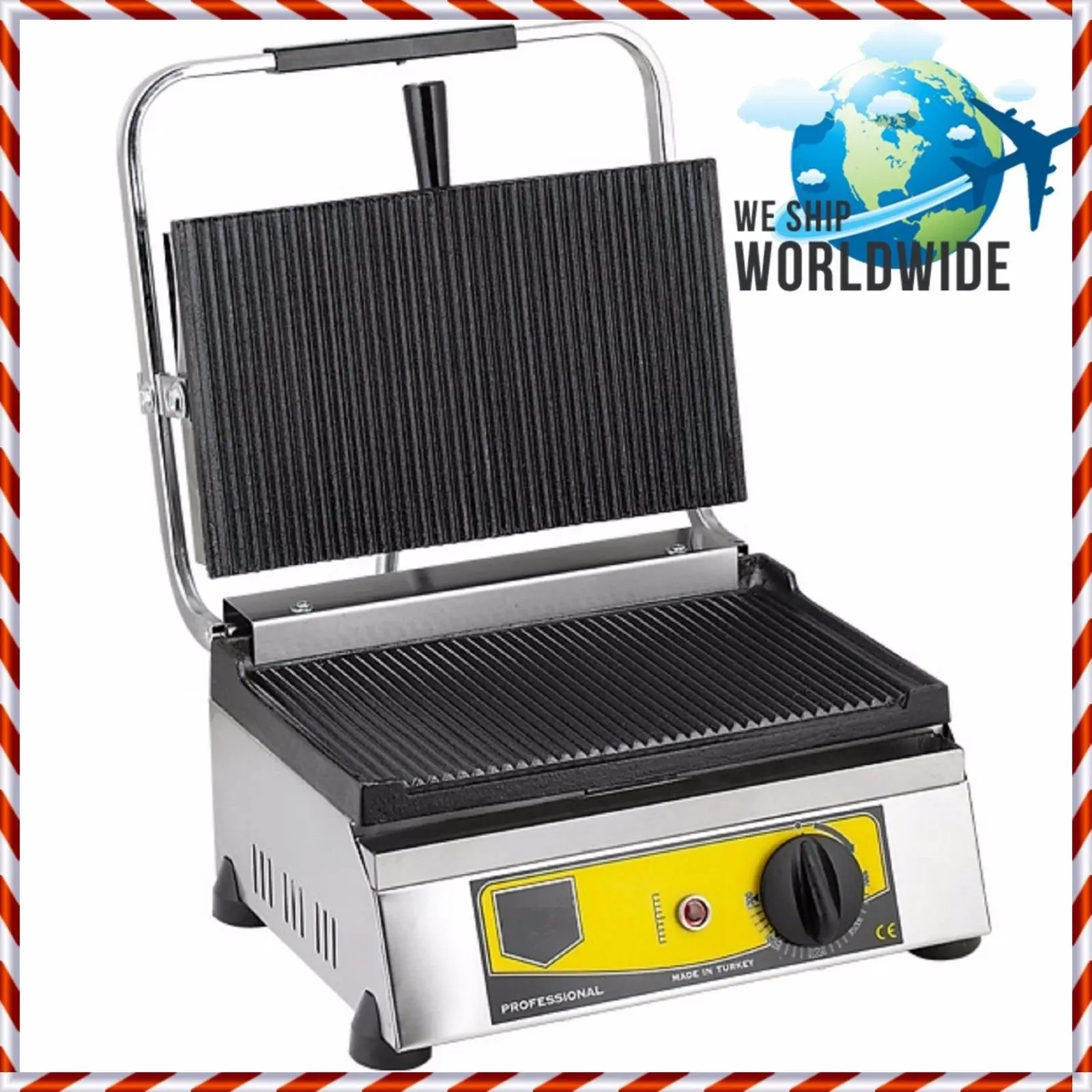 Cheap Cast Iron Sandwich Press, find Cast Iron Sandwich Press deals on