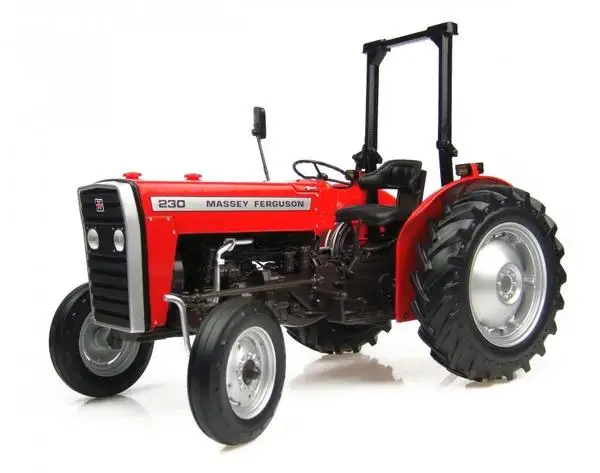 Massey Ferguson 165 Tractor Photo Images Pictures On Alibaba