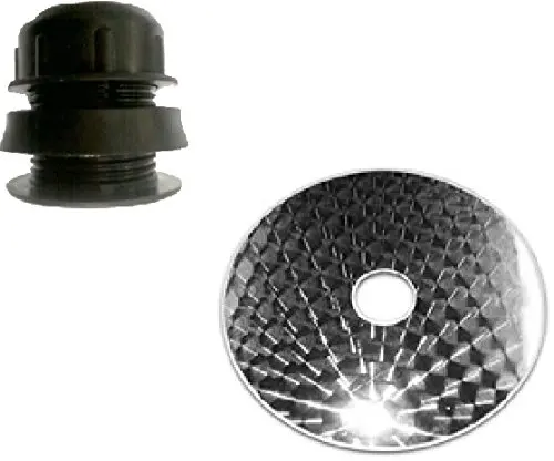 Cheap Sun Heater, find Sun Heater deals on line at Alibaba.com