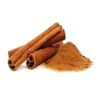 BEST OFFERS FOR CASSIA CINNAMON TUBE/WHOLE/FINGER/SPLIT STANDARD TO EXPORT