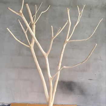 artificial tree branches for sale