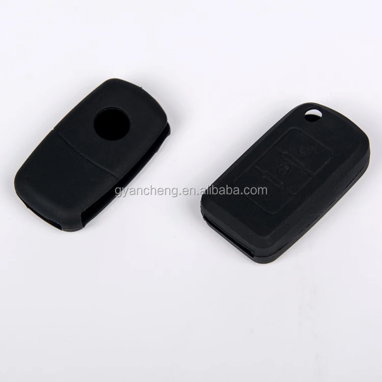 Wholesale Rubber Car Key Silicone Cover For Car Keys Buy Car Key