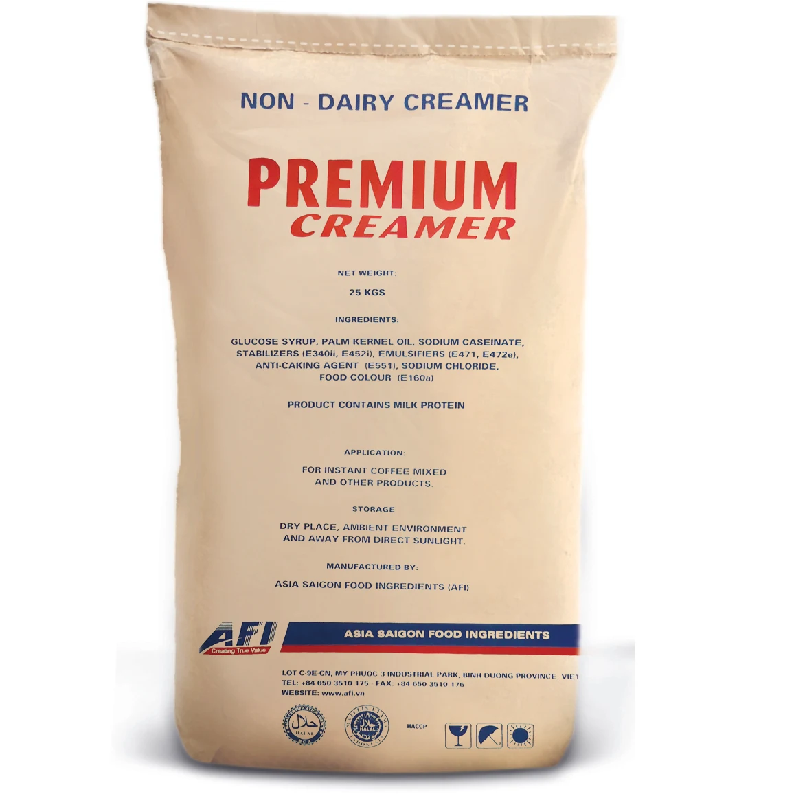 a_PremiumCreamer.jpg