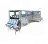 import/buy ce cheap bottling machine price