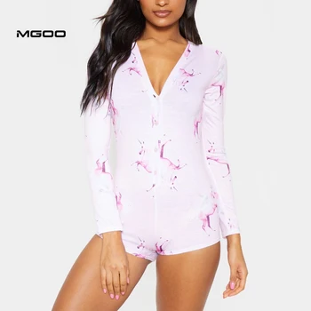 onesie romper