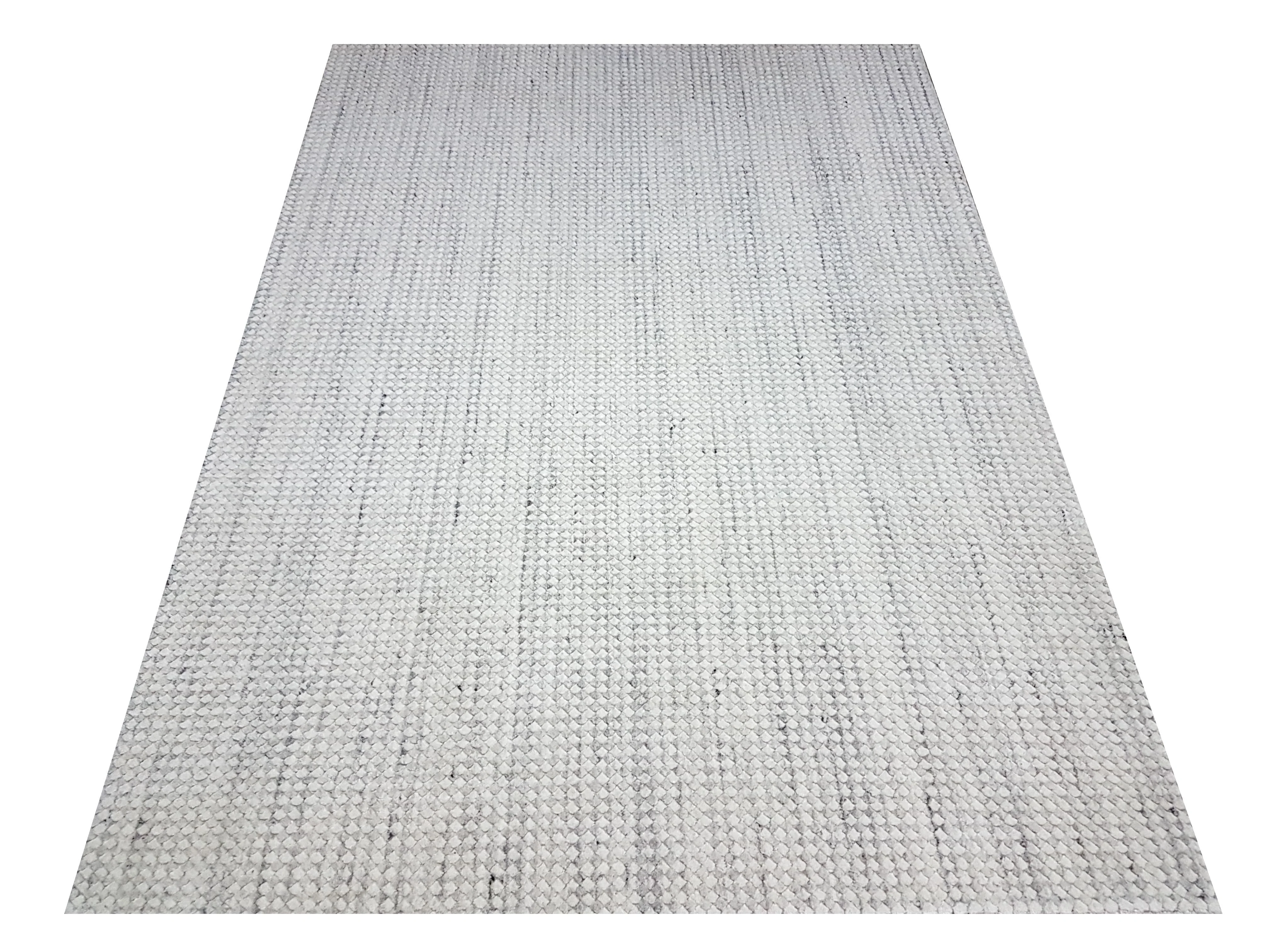 High Quality Designer Hard Back Handloom Carpet Available for Bulk Purchase