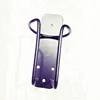 Electric Hair Clipper Trimmer stand, Hair Clipper Trimmer stand