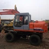 HITA CHI EX100 EXCAVATOR BEST QUALITY CHEAPEST PRICE