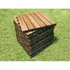 FREE SAMPLES of DECK TILES: commit to provide high quality products