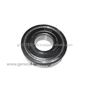 Lg Washing Machine Bearing Constructor Code 4280fr4048e Lg Washing Machine Bearing Constructor Code 4280fr4048e 4280fr4048v 4280fr4048j 4280fr4048t