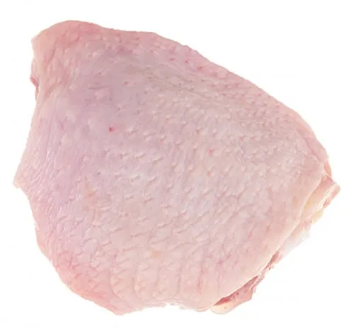 hähnchenschenkel ohne knochen kaufen