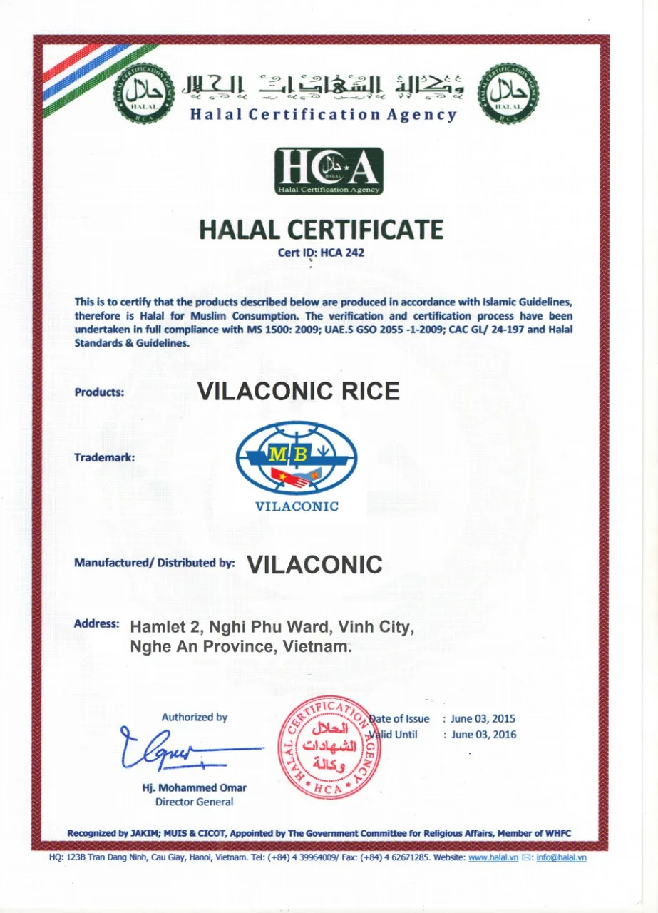 HALAL - VILACONIC.jpg
