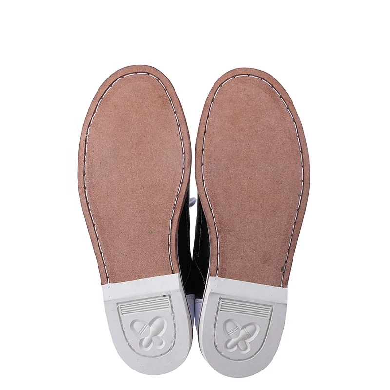 High Quality Oem Pu Bowling House Shoes Bowling Shoes Buy Pu Bowling