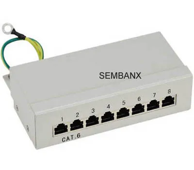PP-CAT6S-001.jpg