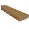 Alder Bench SAUNA Wall Panels at Affordable Price