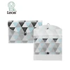 Office Stationery A4 Size Geometric File Folder