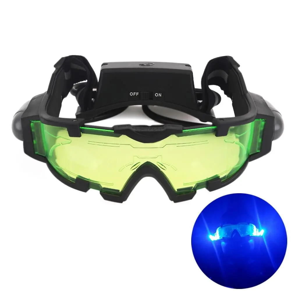 Cheap professional night vision goggles, find professional n