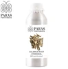 Organic Calamus Root Hydrosol | Sweet Flag Hydrolat - 100% Pure and Natural at bulk wholesale prices