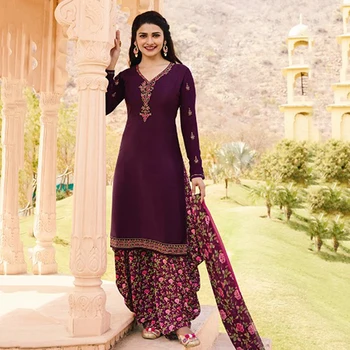 prachi dress collection