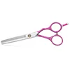 Professional Barber Scissors / Thinning Scissors / Special Article Scissors