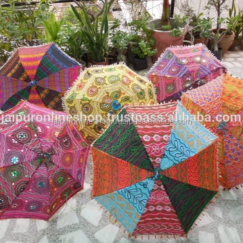 Girls Beach Umbrellas Ladies Embroidery Sun Umbrellas Buy Girls Hand Sun Umbrellaoutdoor Beach Umbrellawedding Parasol Umbrella Product On