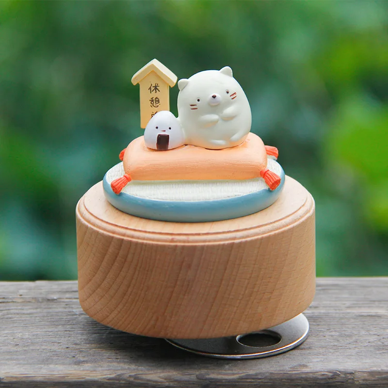 music box (2).jpg