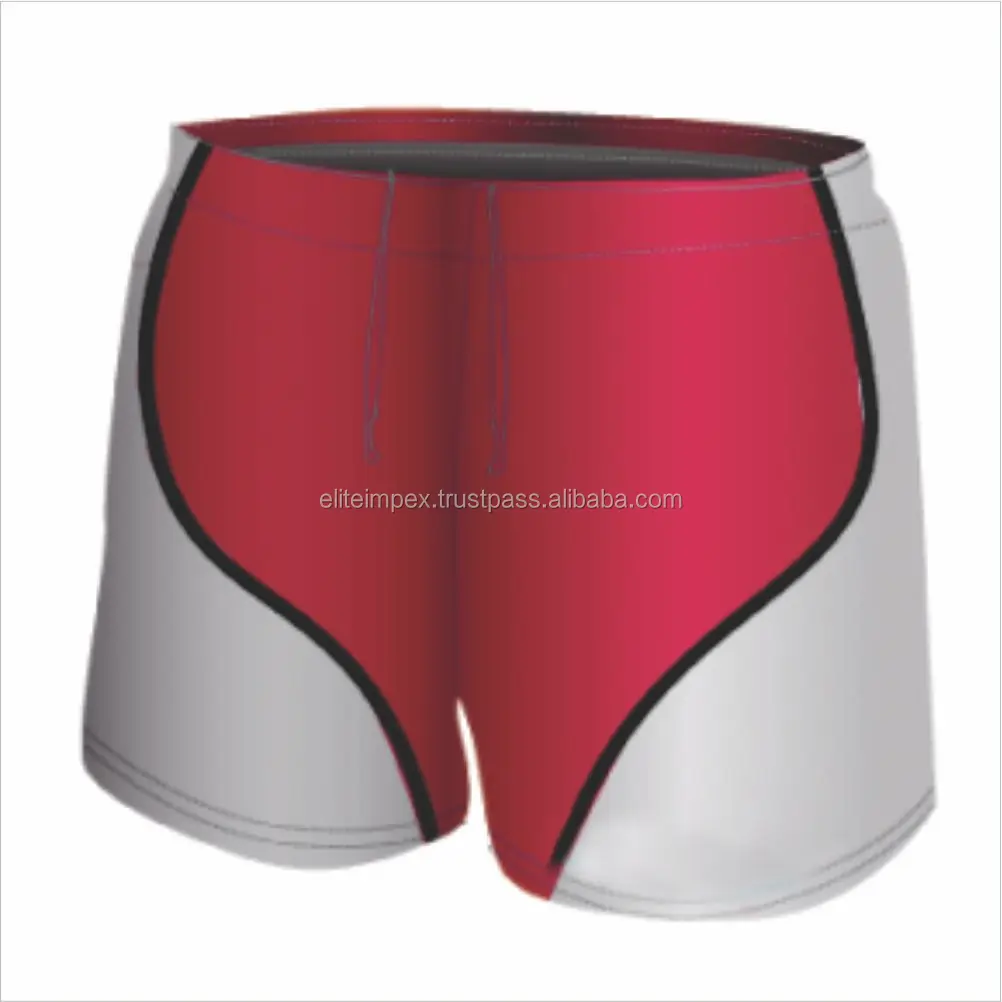 rugby shorts (7).jpg