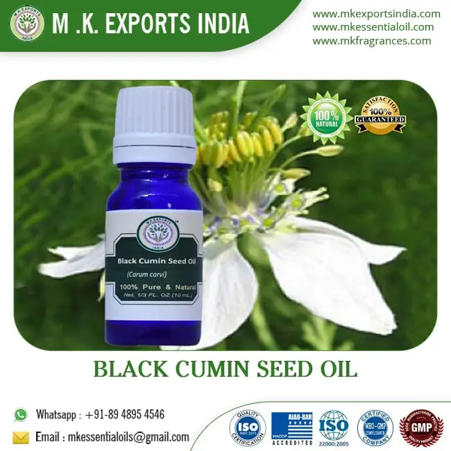 100 Pure Natural Black Cumin Seed Oil Buy Black Cumin Seed Oil,Pure Black Cumin Seed Oil