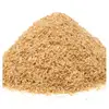Rice Bran For Animal Feed /Millet Meal for animal feed / Wheat Bran for animal