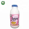 300ml Natural Leaf Soya Collegen