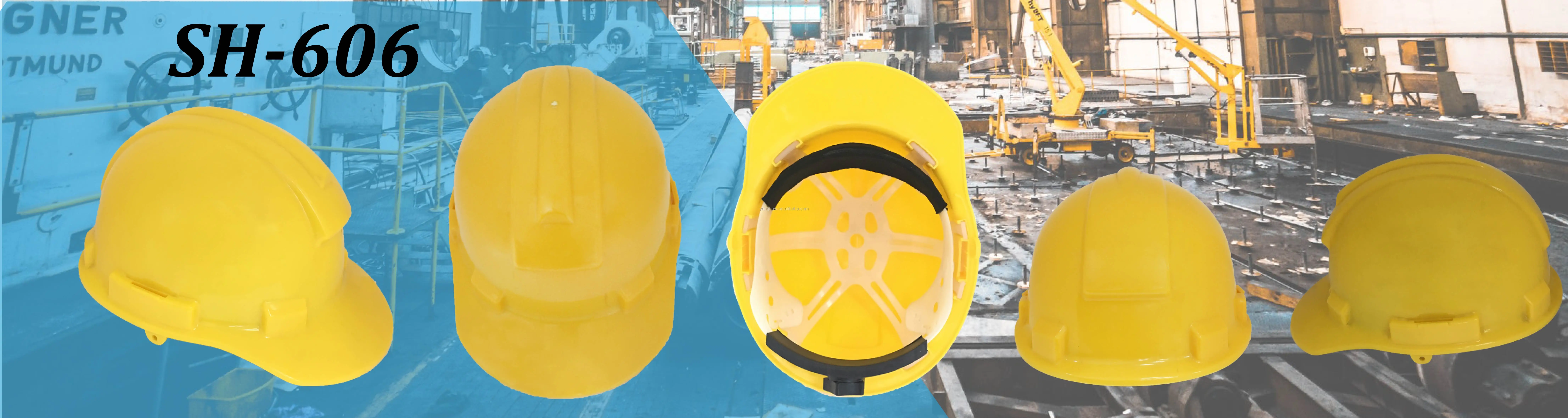 Oem Industrial Construction Miners Safety Helmet Parts Buy Customize