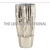 /product-detail/handmade-metal-flower-vase-50043477895.html