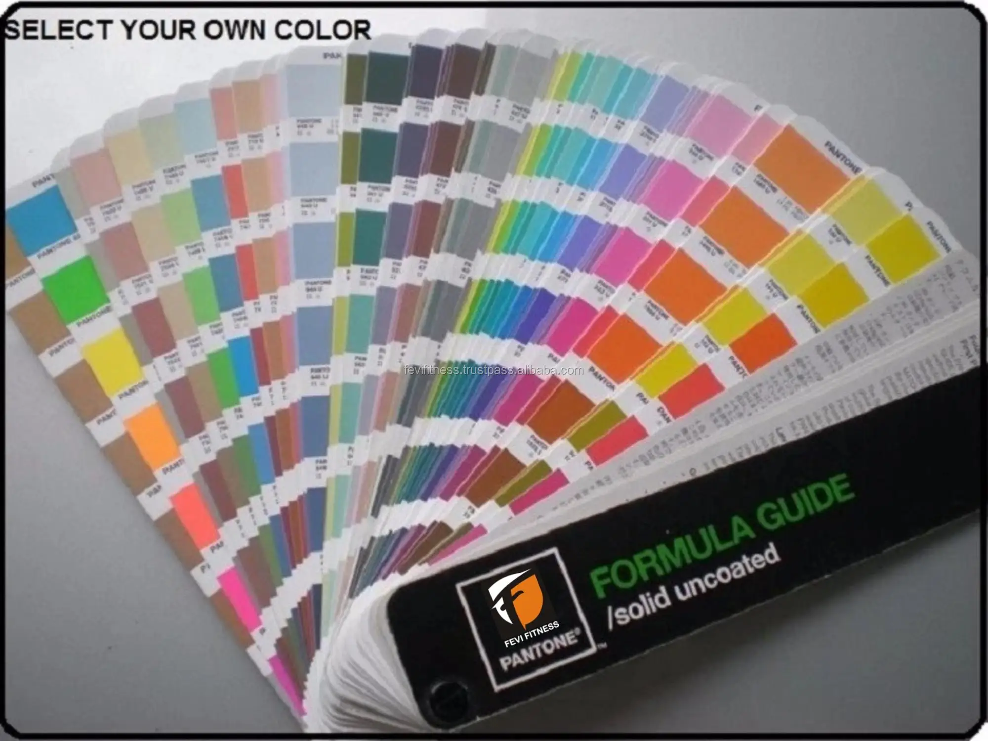 Colour Selection.JPG