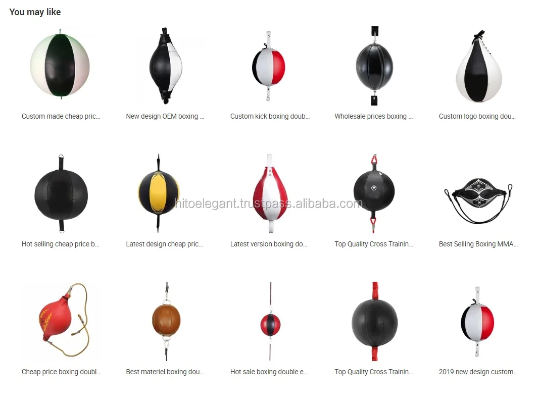 balls you may like.jpg