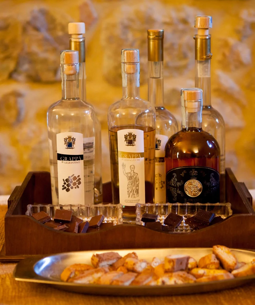 顶级品质利口酒 700毫升瓶意大利 schnapps-意大利 grappa 瓶